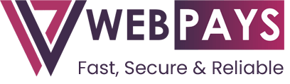 webpays